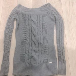 Guess brand